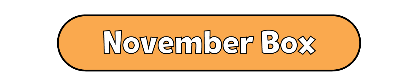 November Box